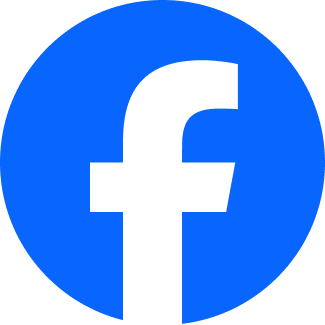 Centurio Computers Facebook