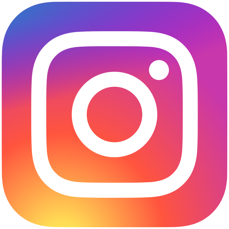 Centurio Computers Instagram
