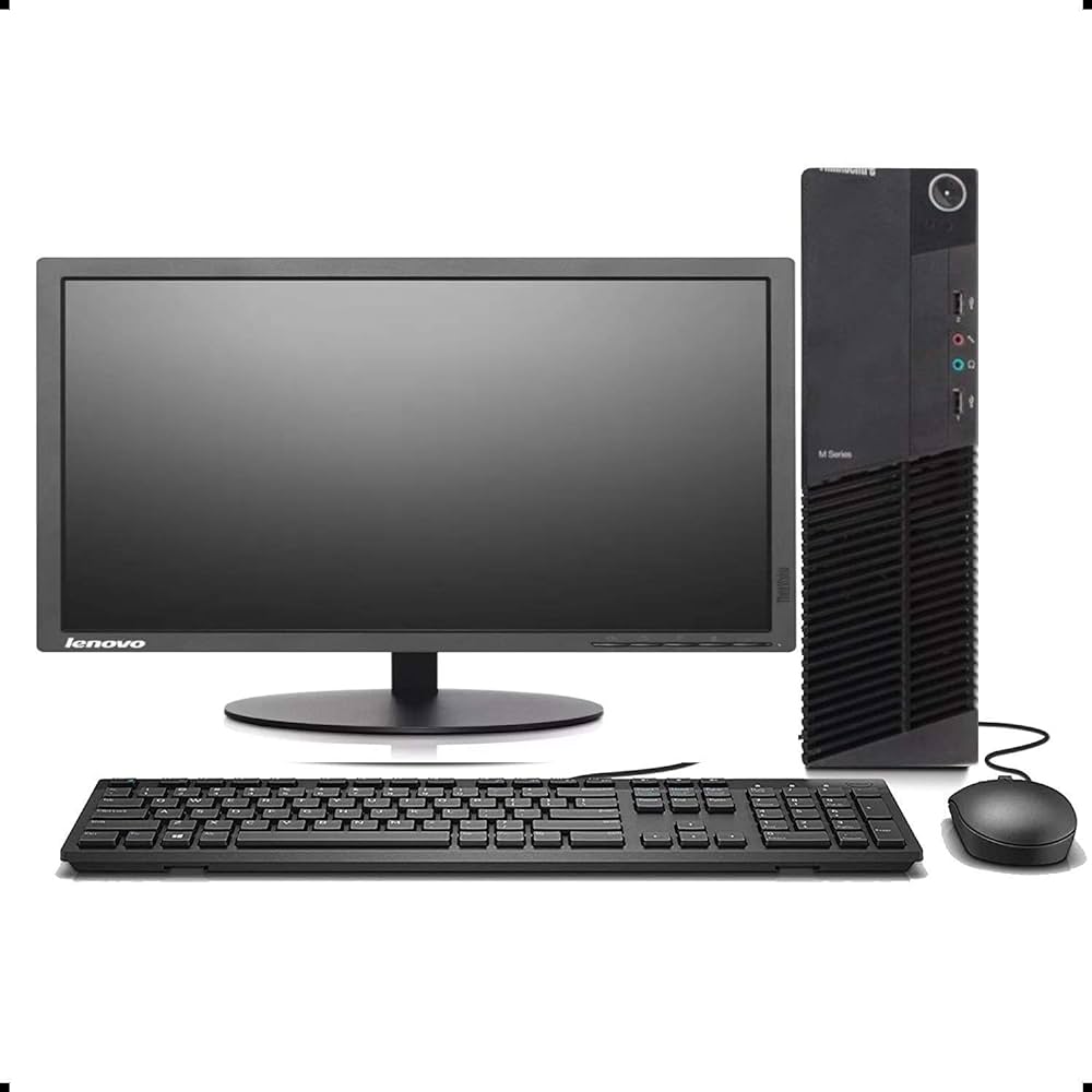 PC Zostava